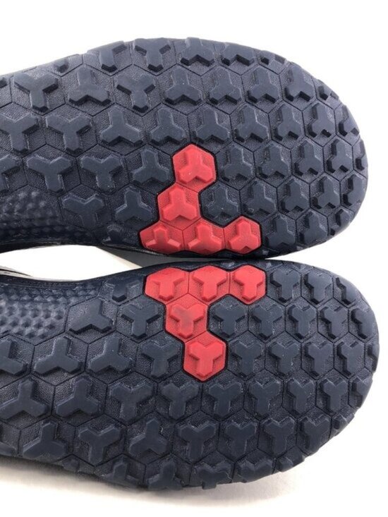 Amazon.com | Vivobarefoot Primus Trail Knit FG Mens  Vivo Barefoot Primus Trail FG Minimalist Running Shoes EUR 42